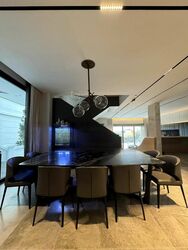 Opera Estate (D15), Detached #527659661